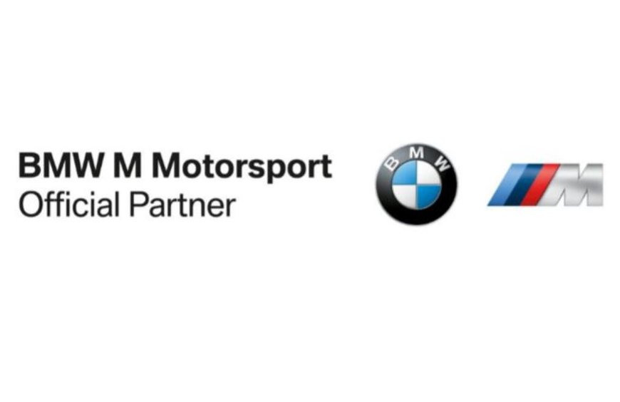 EXCITING NEW PARTNERSHIP FOR MOTUL AND BMW M MOTORSPORT IN USA!